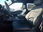 2026 Ford F-150 SuperCrew Cab 4WD Pickup for sale #26P073 - photo 12