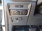 2026 Ford F-150 SuperCrew Cab 4WD Pickup for sale #26P073 - photo 13