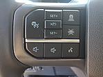2026 Ford F-150 SuperCrew Cab 4WD Pickup for sale #26P073 - photo 14