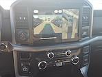 2026 Ford F-150 SuperCrew Cab 4WD Pickup for sale #26P073 - photo 18