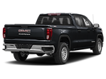 2023 GMC Sierra 1500 Crew Cab 4WD Pickup for sale #26P073A - photo 3