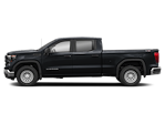 2023 GMC Sierra 1500 Crew Cab 4WD Pickup for sale #26P073A - photo 4
