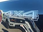 2026 Ford F-150 SuperCrew Cab 4WD Pickup for sale #26P074 - photo 10