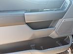 2026 Ford F-150 SuperCrew Cab 4WD Pickup for sale #26P074 - photo 11