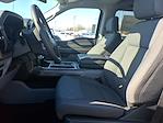 2026 Ford F-150 SuperCrew Cab 4WD Pickup for sale #26P074 - photo 12