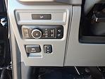2026 Ford F-150 SuperCrew Cab 4WD Pickup for sale #26P074 - photo 13