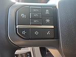2026 Ford F-150 SuperCrew Cab 4WD Pickup for sale #26P074 - photo 14