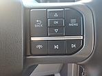 2026 Ford F-150 SuperCrew Cab 4WD Pickup for sale #26P074 - photo 15