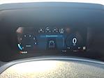 2026 Ford F-150 SuperCrew Cab 4WD Pickup for sale #26P074 - photo 16