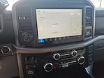2026 Ford F-150 SuperCrew Cab 4WD Pickup for sale #26P074 - photo 17