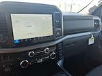 2026 Ford F-150 SuperCrew Cab 4WD Pickup for sale #26P074 - photo 19