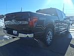 2026 Ford F-150 SuperCrew Cab 4WD Pickup for sale #26P074 - photo 2