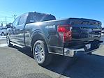 2026 Ford F-150 SuperCrew Cab 4WD Pickup for sale #26P074 - photo 3