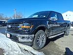 2026 Ford F-150 SuperCrew Cab 4WD Pickup for sale #26P074 - photo 4