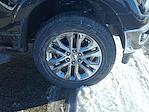 2026 Ford F-150 SuperCrew Cab 4WD Pickup for sale #26P074 - photo 5