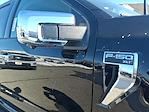 2026 Ford F-150 SuperCrew Cab 4WD Pickup for sale #26P074 - photo 6