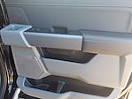 2026 Ford F-150 SuperCrew Cab 4WD Pickup for sale #26P074 - photo 7