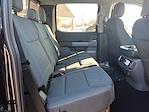 2026 Ford F-150 SuperCrew Cab 4WD Pickup for sale #26P074 - photo 8