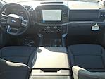 2026 Ford F-150 SuperCrew Cab 4WD Pickup for sale #26P074 - photo 9