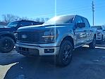 2026 Ford F-150 SuperCrew Cab 4WD Pickup for sale #26P075 - photo 3