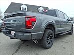 2026 Ford F-150 SuperCrew Cab 4WD Pickup for sale #26P078 - photo 11