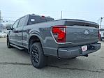 2026 Ford F-150 SuperCrew Cab 4WD Pickup for sale #26P078 - photo 12
