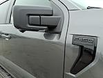2026 Ford F-150 SuperCrew Cab 4WD Pickup for sale #26P078 - photo 15