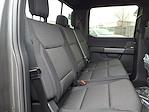 2026 Ford F-150 SuperCrew Cab 4WD Pickup for sale #26P078 - photo 17