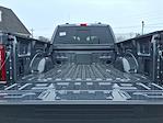 2026 Ford F-150 SuperCrew Cab 4WD Pickup for sale #26P078 - photo 2