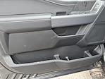 2026 Ford F-150 SuperCrew Cab 4WD Pickup for sale #26P078 - photo 3