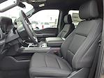 2026 Ford F-150 SuperCrew Cab 4WD Pickup for sale #26P078 - photo 4