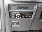 2026 Ford F-150 SuperCrew Cab 4WD Pickup for sale #26P078 - photo 5