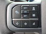 2026 Ford F-150 SuperCrew Cab 4WD Pickup for sale #26P078 - photo 6