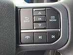 2026 Ford F-150 SuperCrew Cab 4WD Pickup for sale #26P078 - photo 7