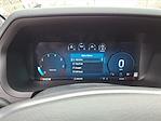 2026 Ford F-150 SuperCrew Cab 4WD Pickup for sale #26P078 - photo 8
