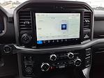 2026 Ford F-150 SuperCrew Cab 4WD Pickup for sale #26P078 - photo 9