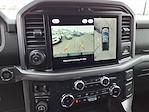 2026 Ford F-150 SuperCrew Cab 4WD Pickup for sale #26P078 - photo 10