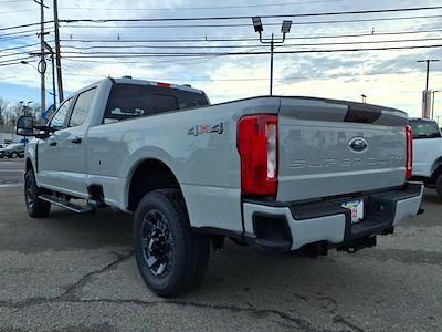 New 2026 Ford F-250 - photo 1