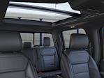 2026 Ford F-150 SuperCrew Cab 4WD Pickup for sale #26P091 - photo 22