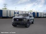 2026 Ford F-150 SuperCrew Cab 4WD Pickup for sale #26P092 - photo 3