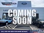 2026 Ford F-150 SuperCrew Cab 4WD Pickup for sale #26P098 - photo 3