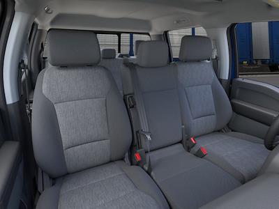 New 2026 Ford F-350 - photo 1