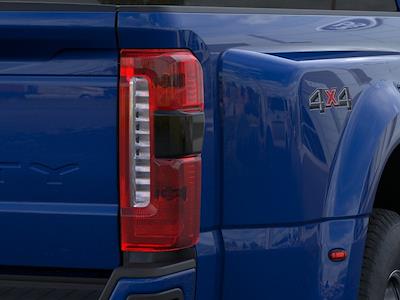 New 2026 Ford F-350 - photo 1