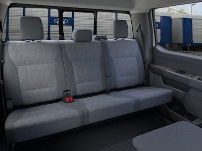 New 2026 Ford F-350 - photo 1