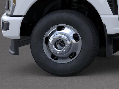 New 2026 Ford F-350 - photo 1