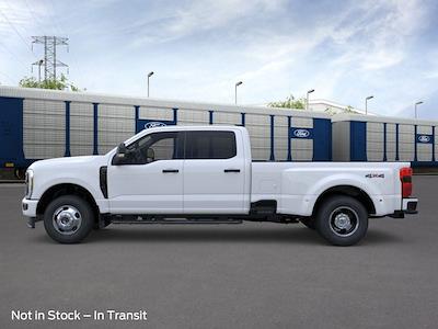 New 2026 Ford F-350 - photo 1