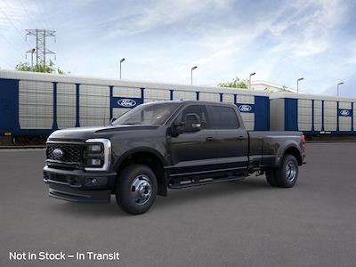 New 2026 Ford F-350 - photo 1