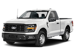 2026 Ford F-150 Regular Cab 4WD Pickup for sale #26P236 - photo 1
