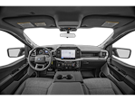 2026 Ford F-150 Regular Cab 4WD Pickup for sale #26P236 - photo 5