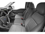 2026 Ford F-150 Regular Cab 4WD Pickup for sale #26P236 - photo 6